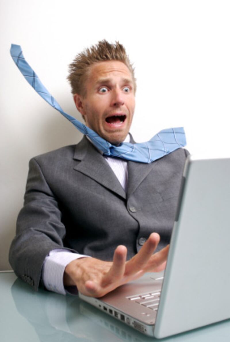 articles/2008/11/24/the-buckley-cabinet/buckley-obama-cabinet-hysteria_5634_jeyrpn