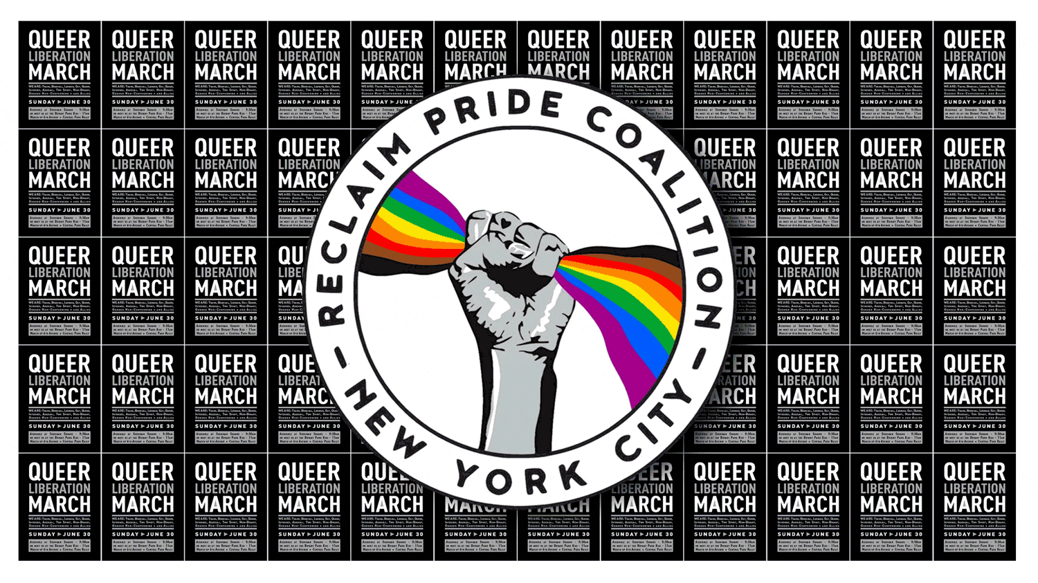 a190515-Teeman-LGBT-tease_fbaf7q