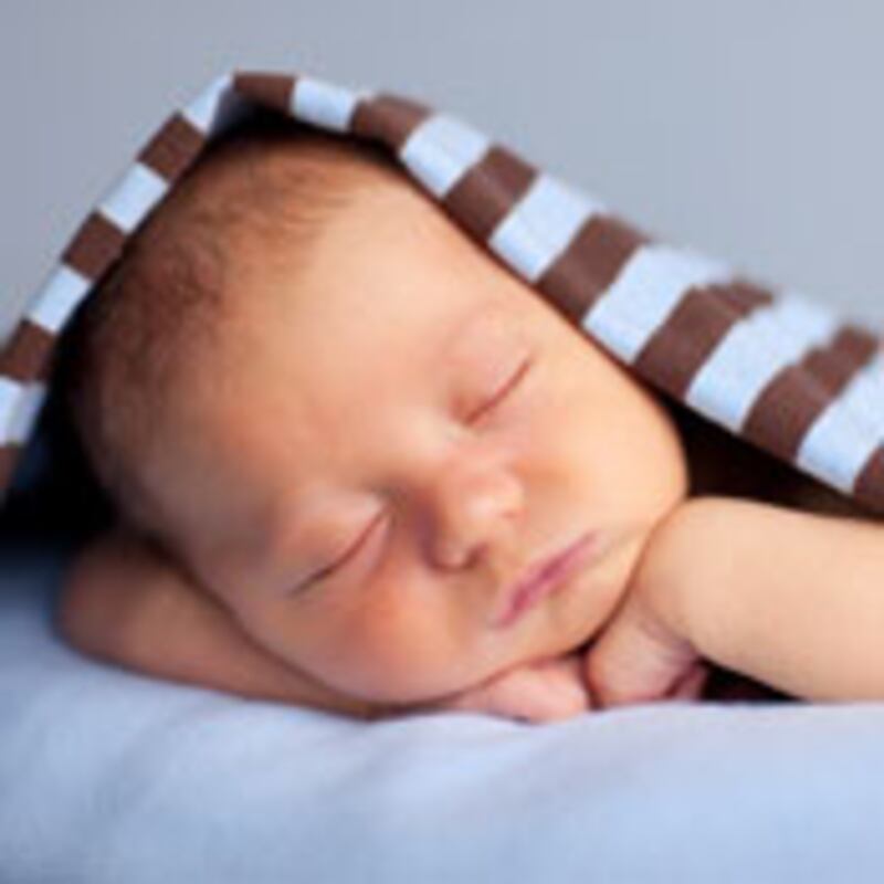 articles/2010/10/02/home-births-under-fire-amid-outcry-over-wax-paper/friedman-home-birth_124411_v7etgk