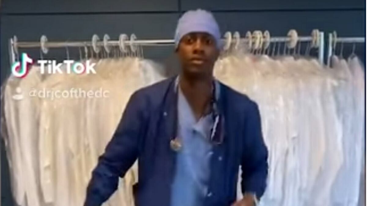 Screen_Shot_2021-02-28_at_17.16.37_nuxanf