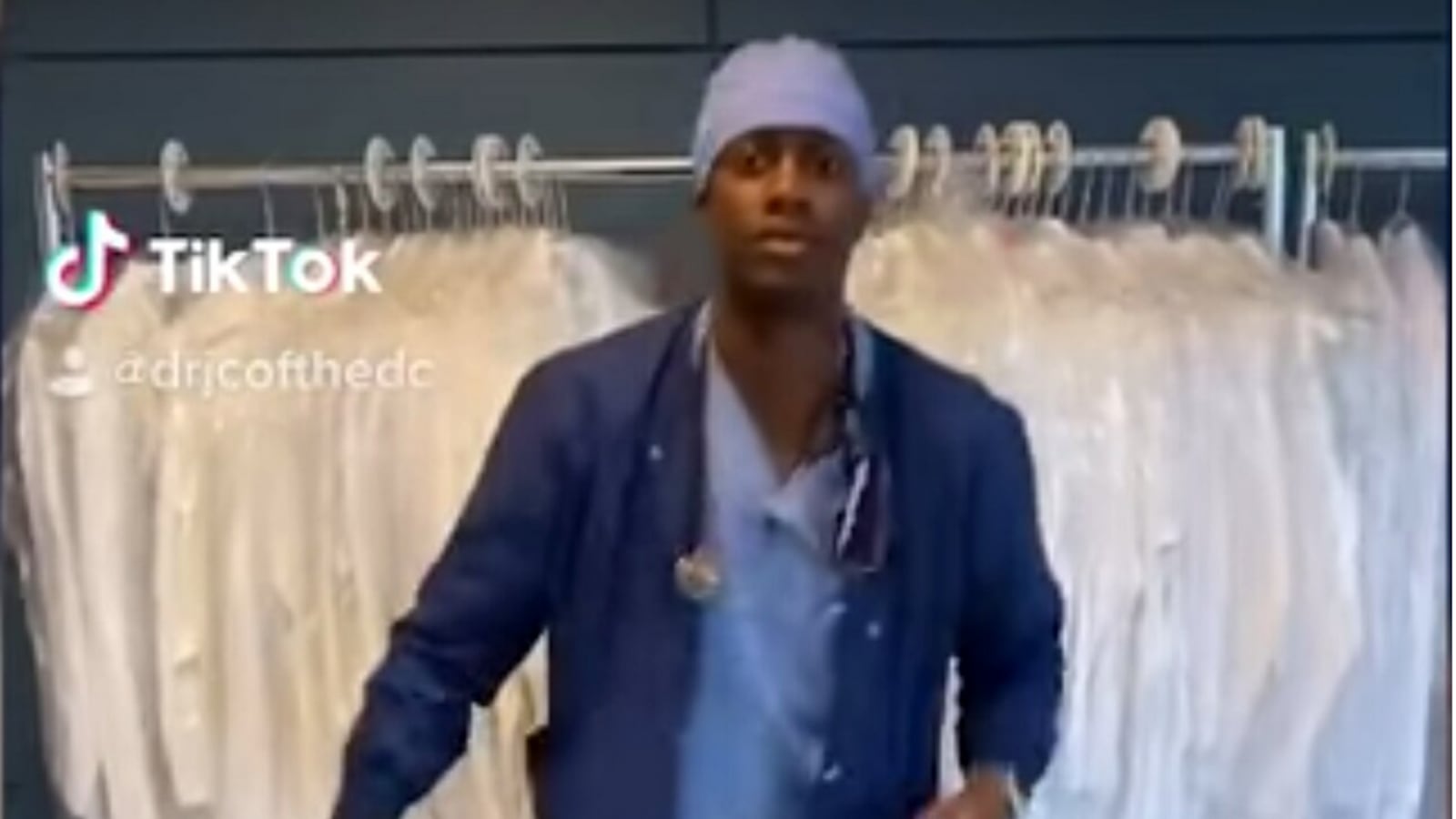 Screen_Shot_2021-02-28_at_17.16.37_nuxanf