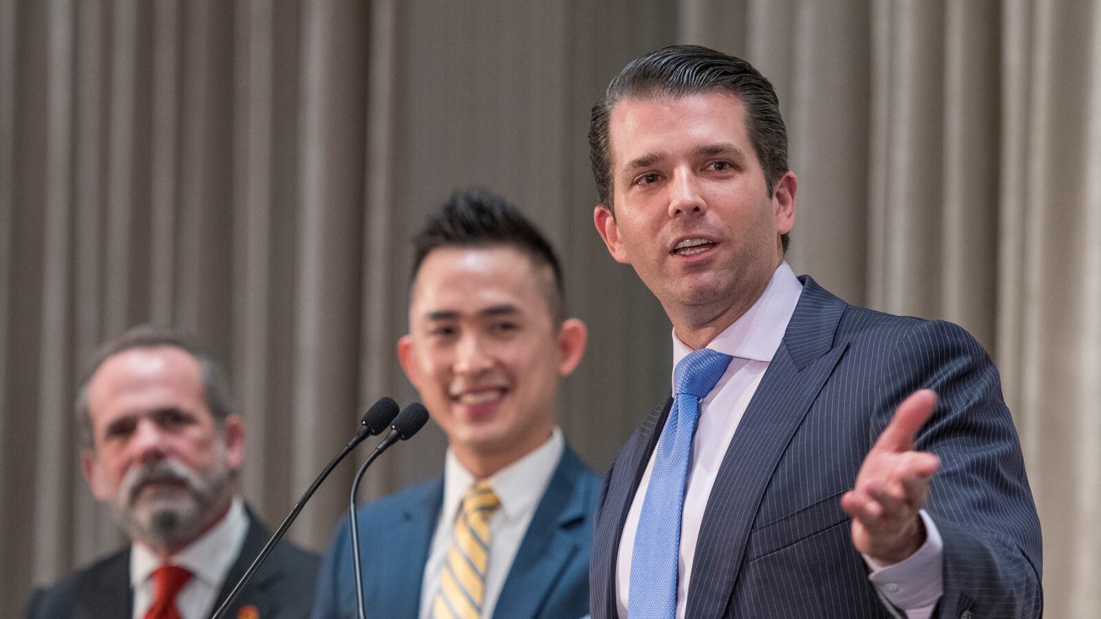 articles/2017/04/06/now-donald-trump-jr-wants-to-be-governor-of-new-york/rsz_rts10uko_r7zc87