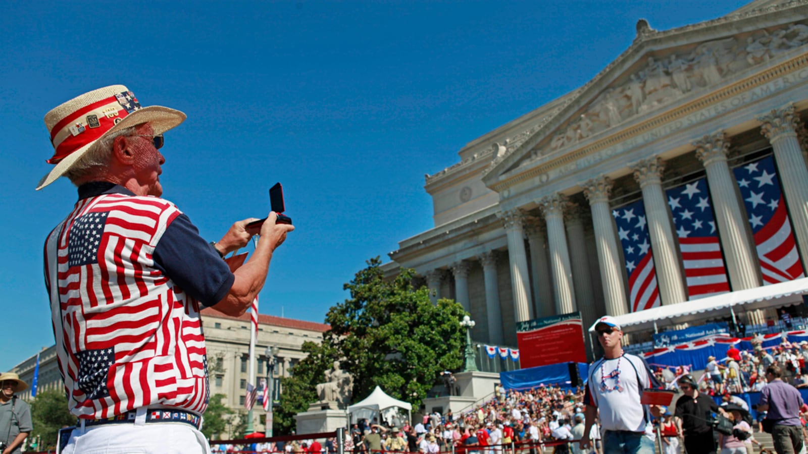 cheats/2011/07/01/is-july-4th-a-republican-holiday/july-4-cheat_fq0zaq