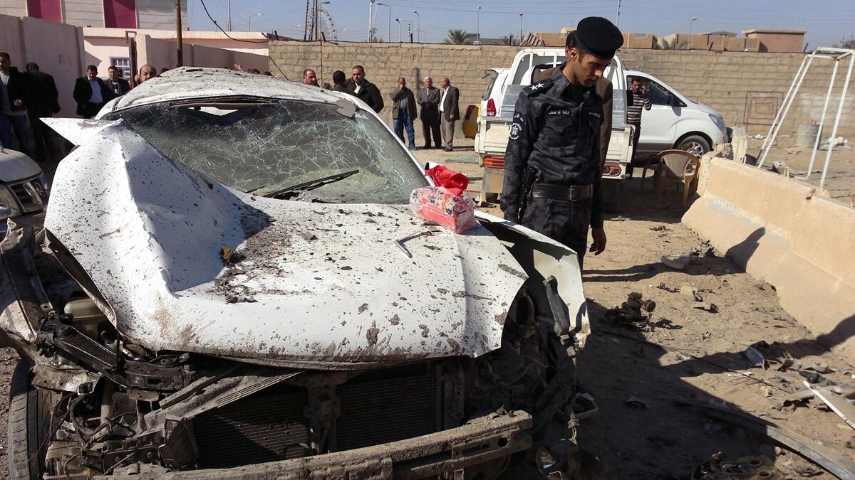 cheats/2012/01/15/gunmen-storm-iraq-compound/iraq-bombing-seven-police-killed-cs_sc0zhr