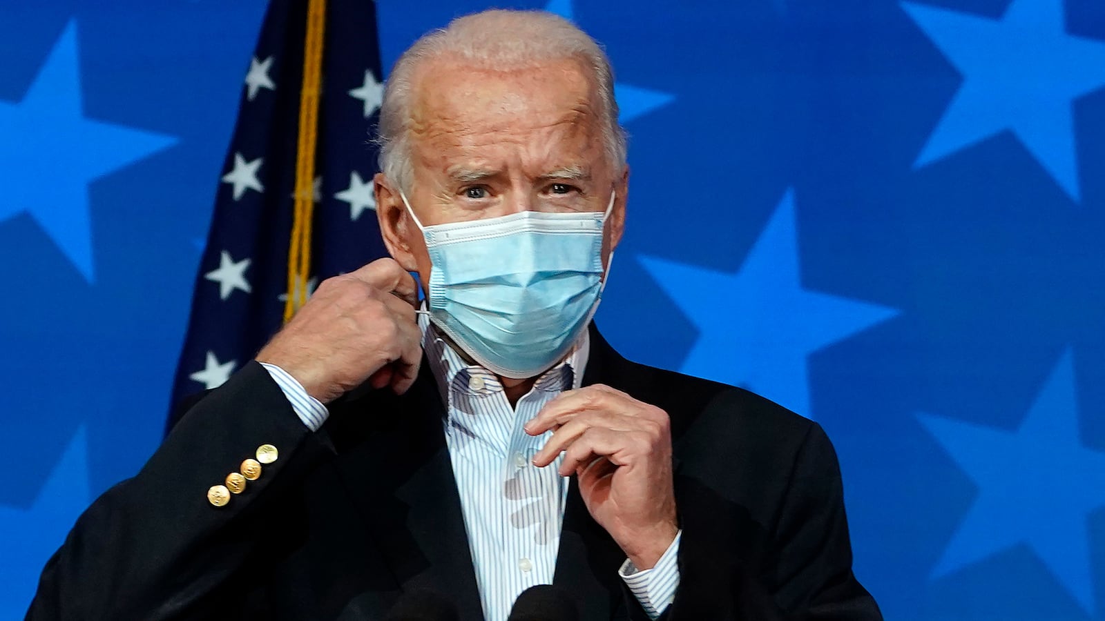 201106-KHN-biden-fda-chief-hero_lacxtp