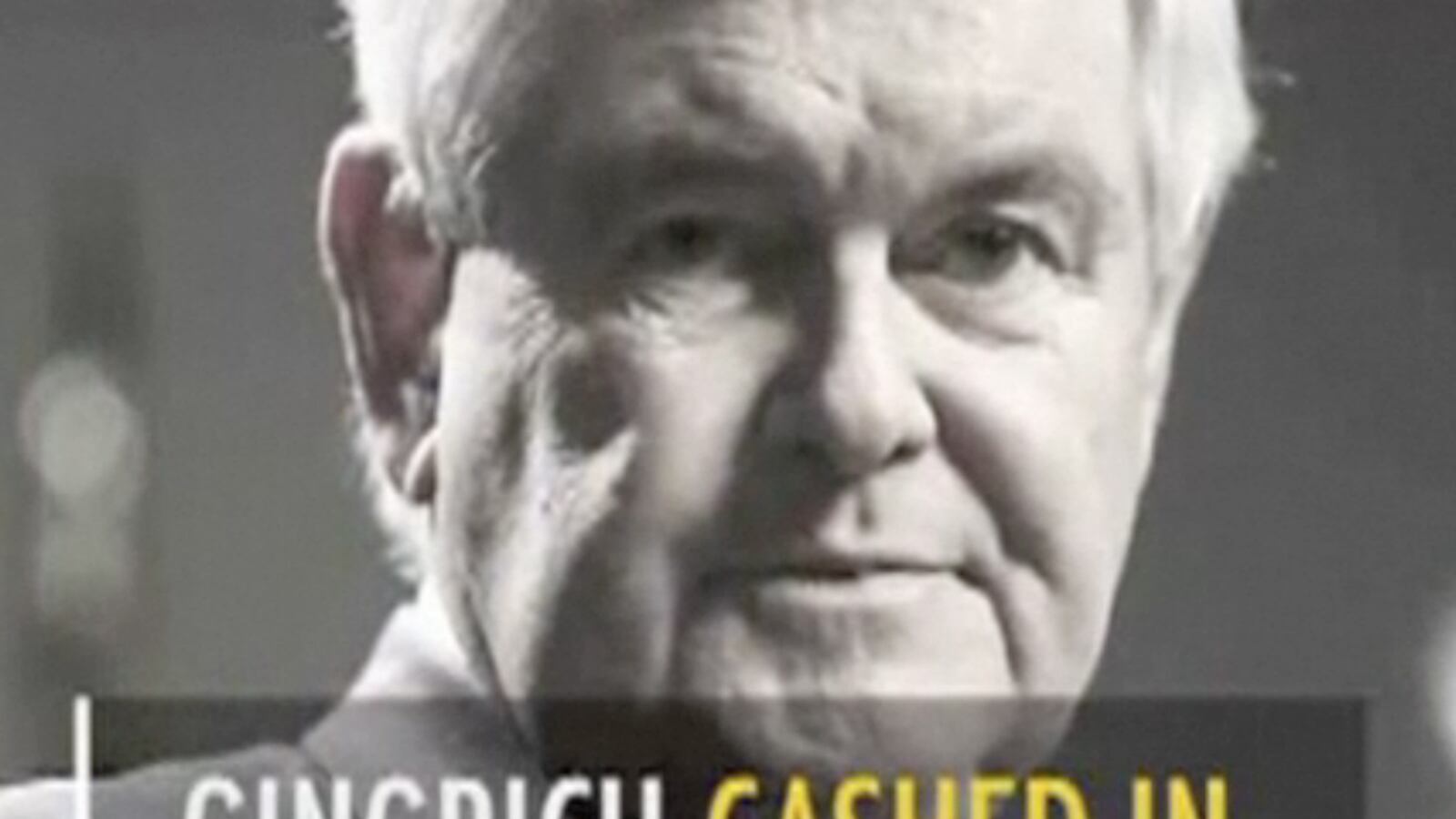 articles/2012/01/08/wayne-barrett-runs-down-newt-gingrich-s-swift-boat-connections/gingrich-pac-ads-barrett-teaser_wszsfq