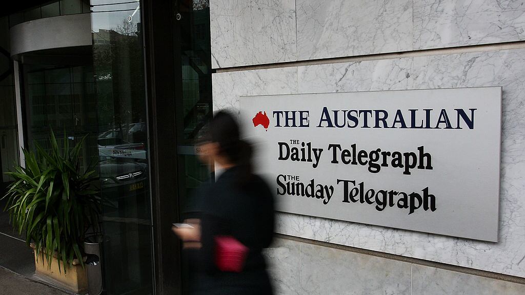 GettyImages-121268113_o8t1e0