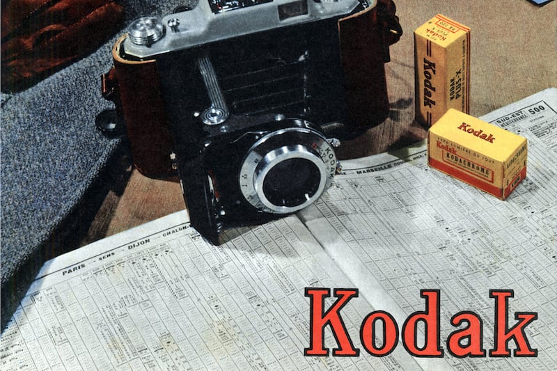 galleries/2012/01/19/the-once-great-eastman-kodak-company-in-its-glory-days-photos/kodak-history-tease_f8v7kw