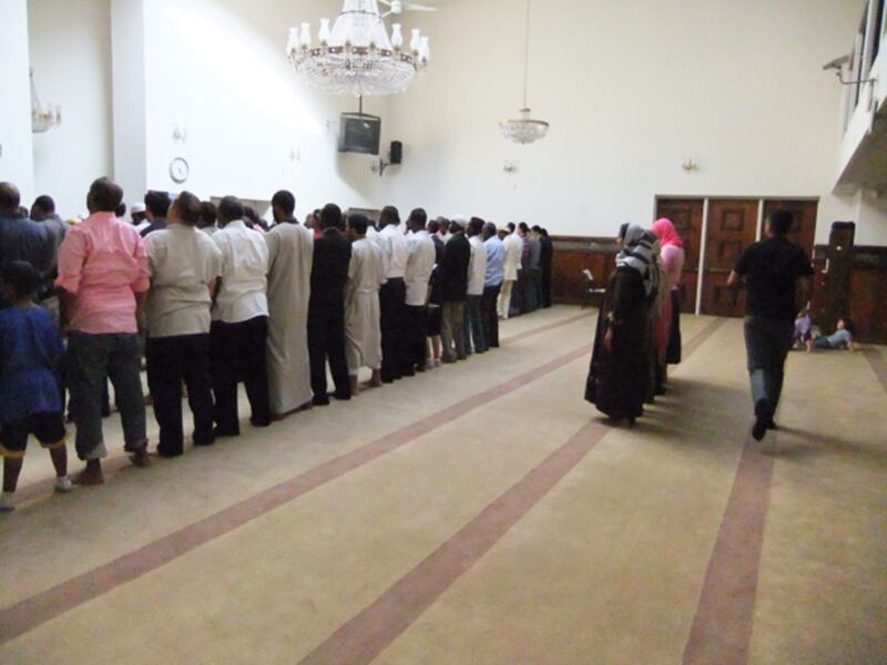 galleries/2010/05/17/mosque-protest/mosque-protest-3-1_vjqkzs