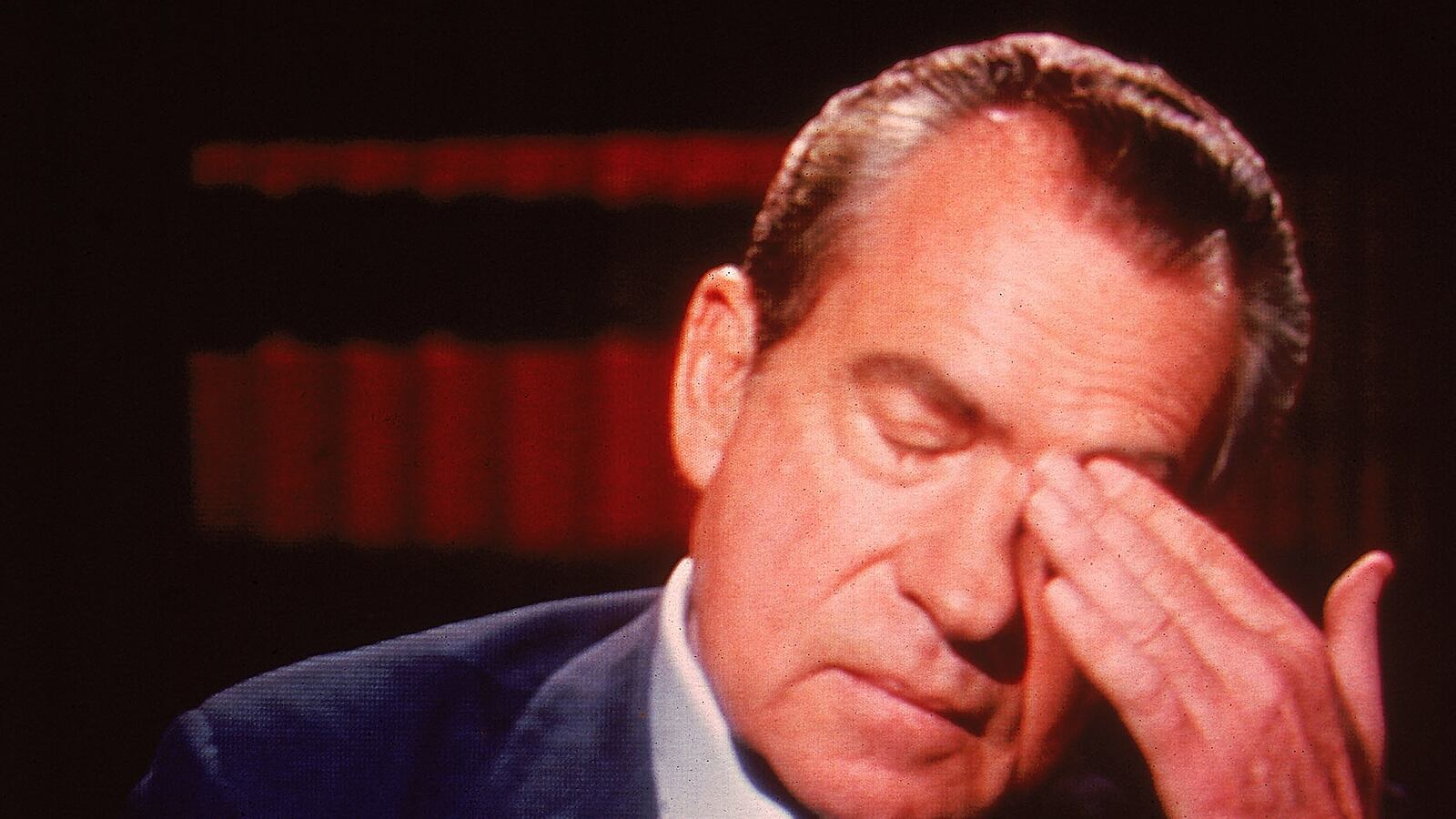 articles/2017/04/11/when-presidents-are-accused-of-crimes/170410-Batchelor-nixon-tease_fuse8h