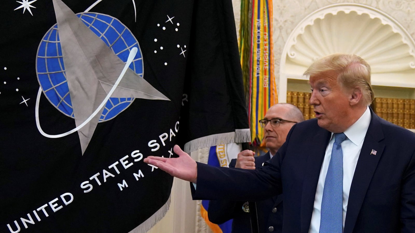 2021-02-03T000000Z_1592573918_RC28LL91L0ZV_RTRMADP_3_USA-BIDEN-SPACEFORCE_oqktnr