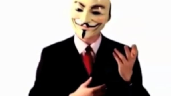 cheats/2011/11/04/zetas-cartel-releases-anonymous-member/anonymous-drug-cartel-cheat_re9nz7