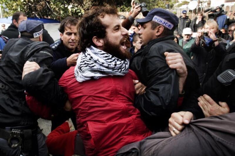 articles/2012/10/05/anti-semitism-bad-for-palestinians-too/israeli-solidarity-openz_an6ntw