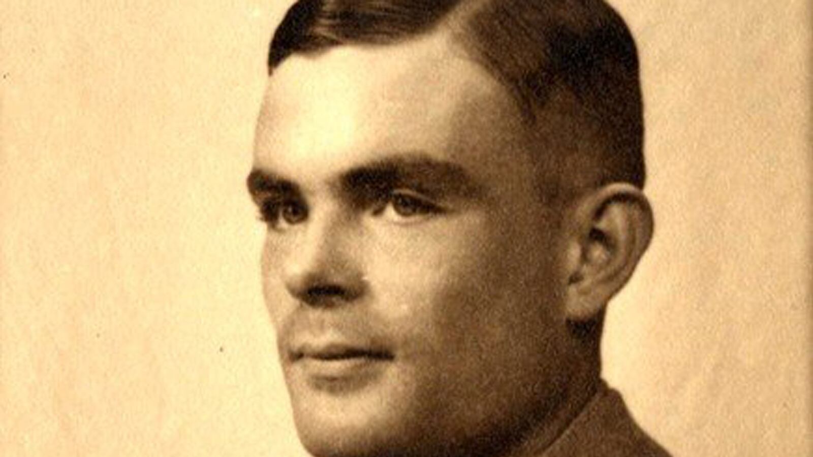 cheats/2012/06/23/alan-turing-suicide-doubted/alan-turing-suicide-cheat_v9leyb