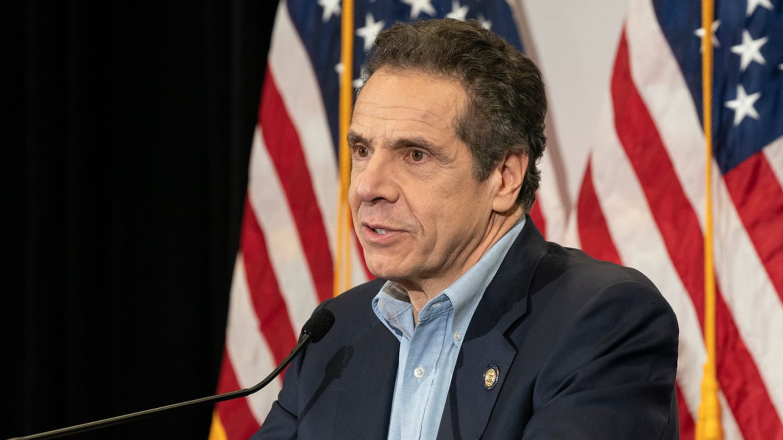 200421-lewis-trump-cuomo-hero_z4vbao