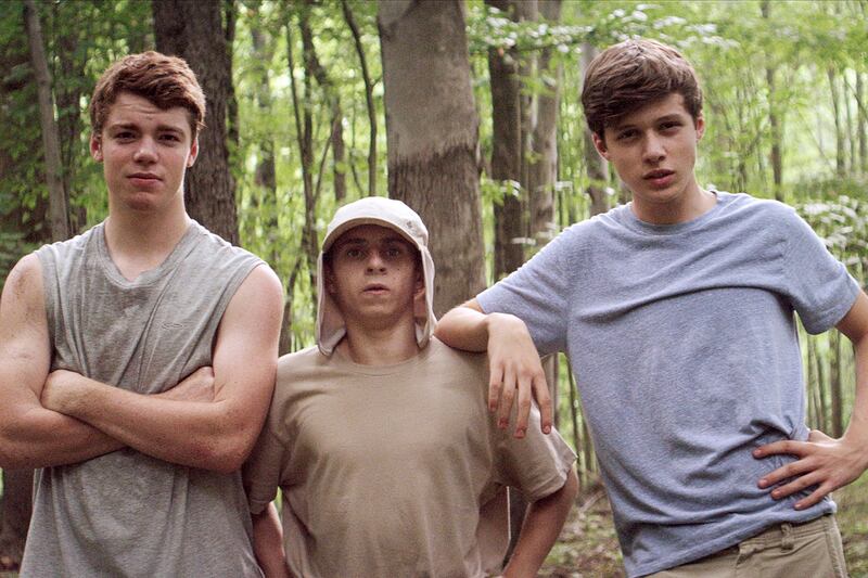 articles/2013/05/31/the-kings-of-summer-stars-on-survival-skills-girls-becoming-men-and-more/130530-klassen-kings-portrait-tease_zsmcd9