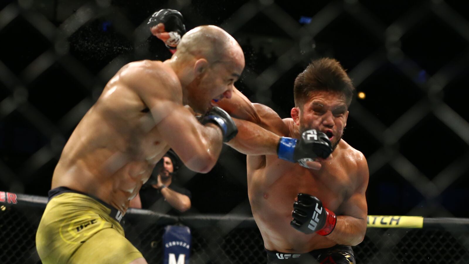 GettyImages-1148664712_qhm4dd