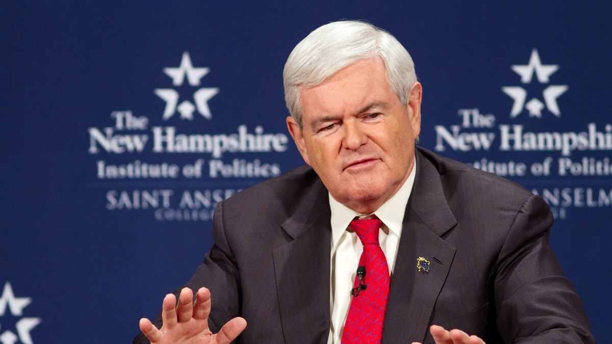 articles/2011/12/16/newt-gingrich-shape-shifts-through-new-hampshire/newt-gingrich-new-hampshire-grove_ueriio