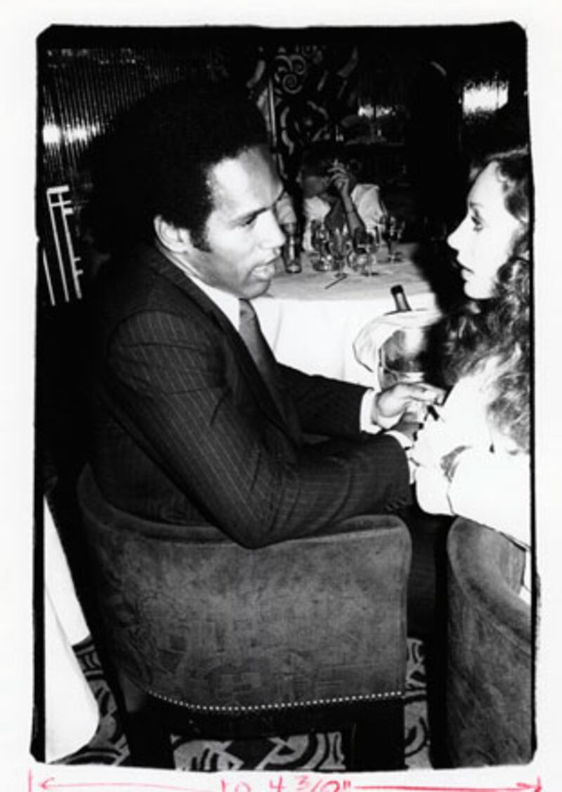 galleries/2010/02/19/vintage-warhol/vintage-warhol---83_owho6a