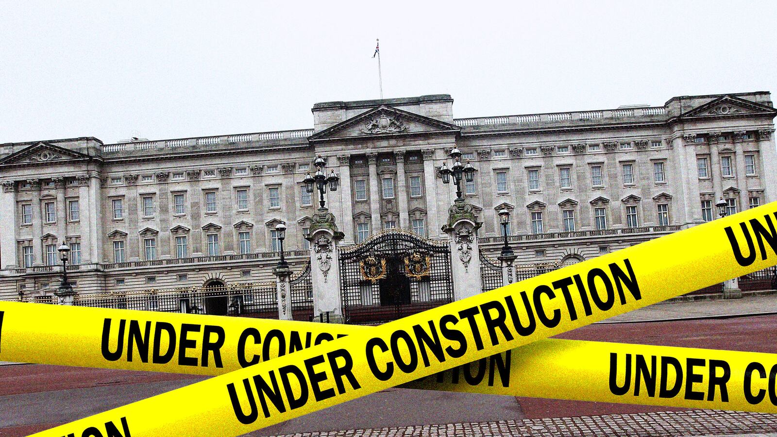 articles/2016/11/18/why-the-queen-needs-485m-to-makeover-buckingham-palace/161118-sykes-buckingham-palace-tease_md9xa5