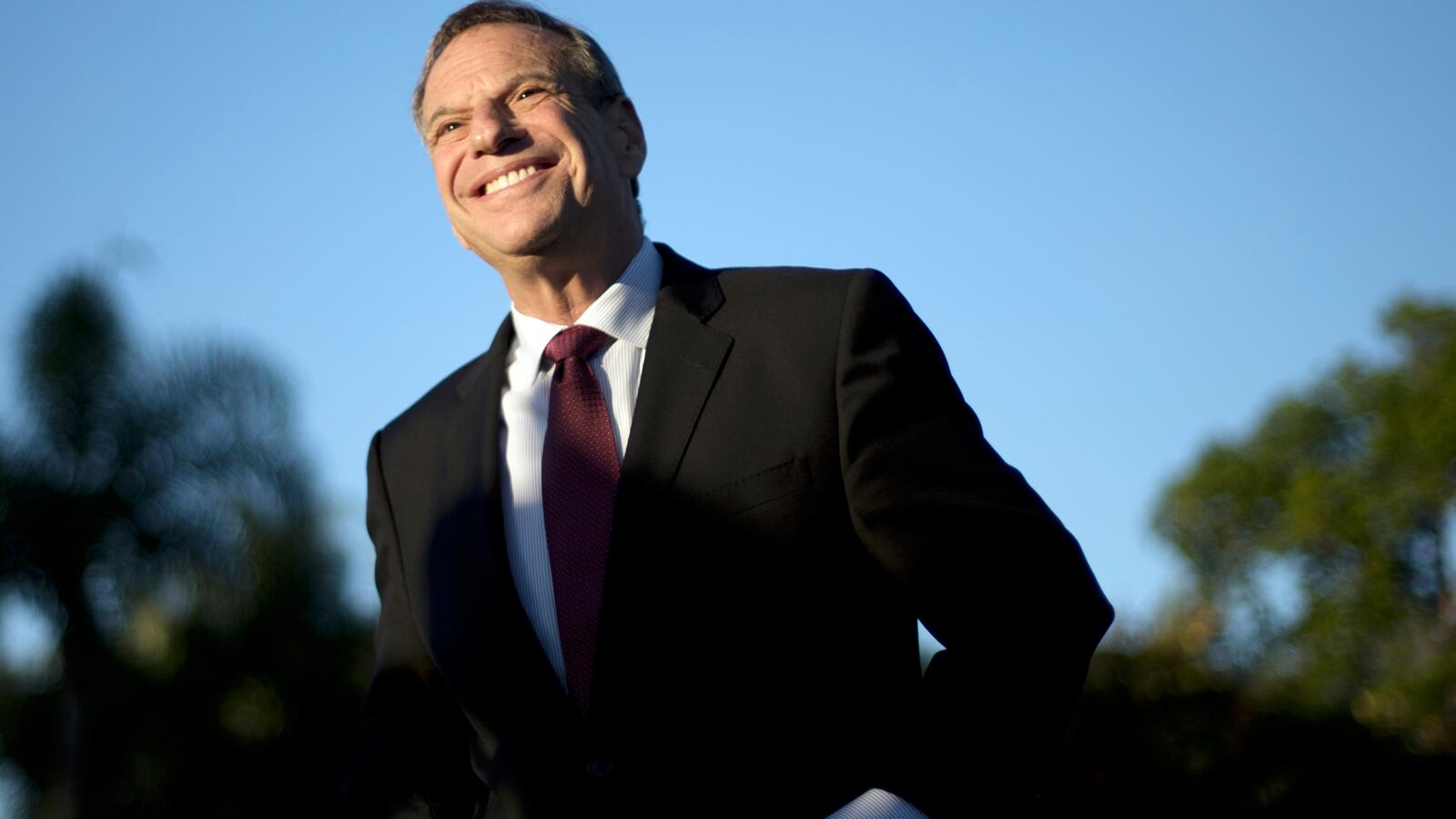 articles/2013/07/17/san-diego-mayor-bob-filner-may-be-handsy-but-he-won-t-resign/130716-bob-filner-tease_ywolo3