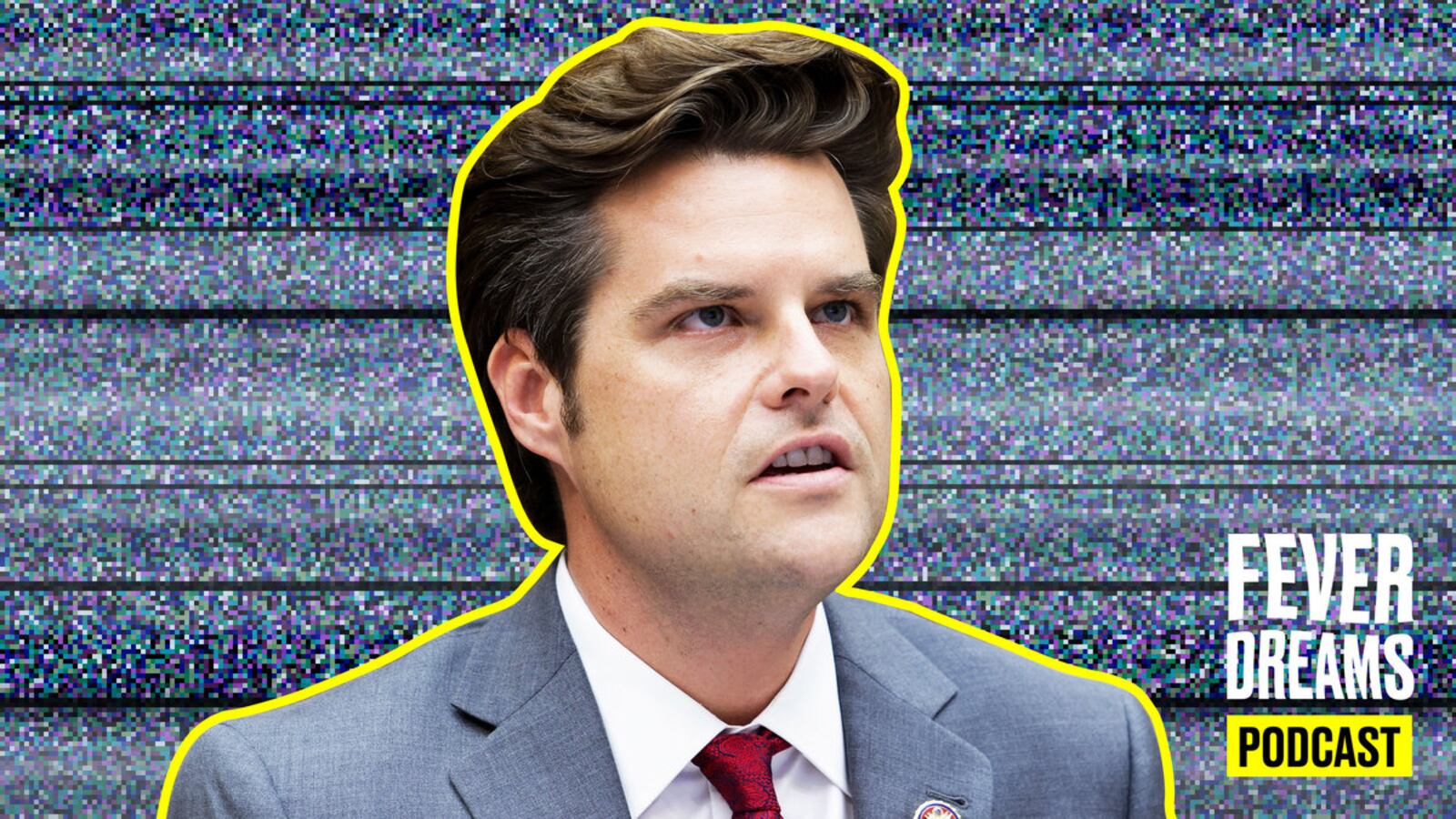 210511-Fever-dreams-post-tease_snpbhm