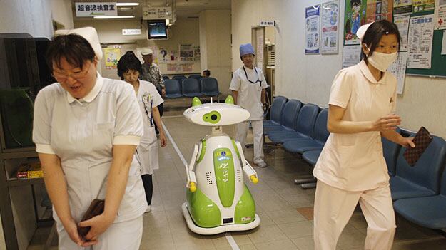 galleries/2009/11/24/robot-nurses-and-more-medicine-from-the-future/future-med-innovations---robot-nurse_aaxd1u