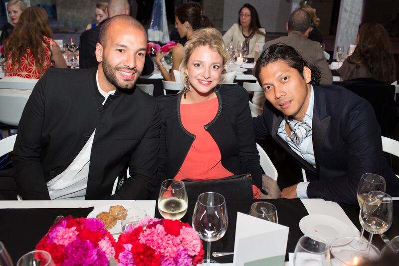 galleries/2013/06/12/the-daily-beast-credit-suisse-s-art-basel-2013-dinner-honoring-theaster-gates-photos/130613-Theaster-Gates-01_gk2aqz