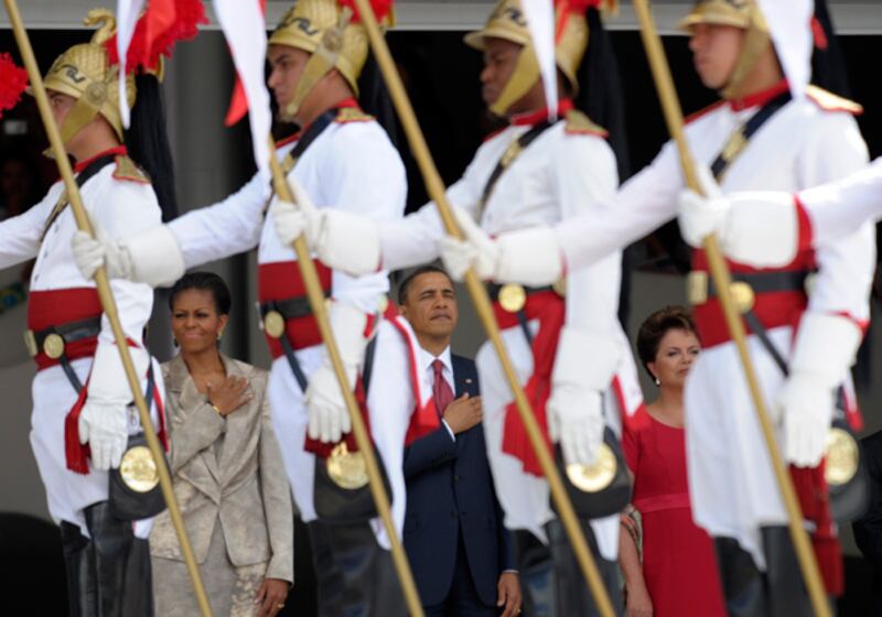 galleries/2011/03/19/obamas-visit-brazil/obama-brazil---welcome-ceremony_ltllus