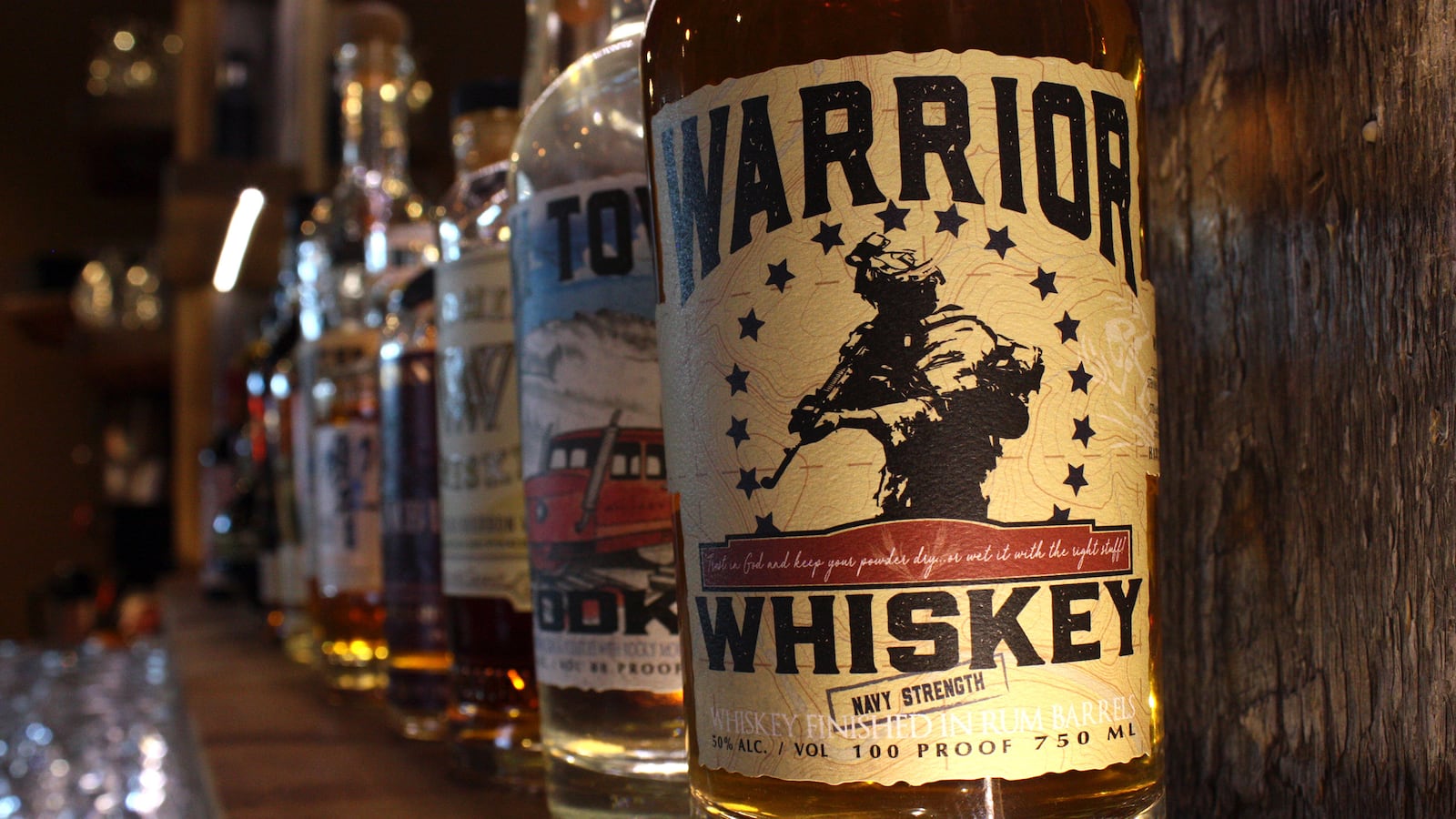 171221-rothbuam-warrior-whiskey-tease_xfmgtv