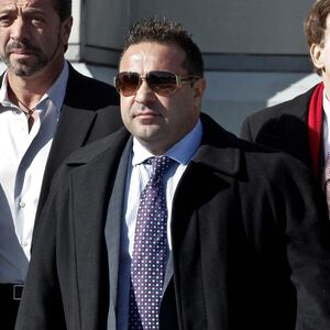 GettyImages-450768287_1_zlv6rg