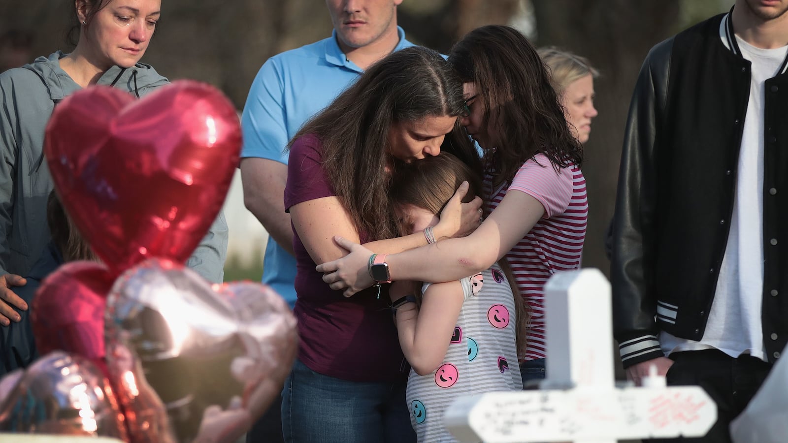 GettyImages-1144915545_nlbbjc