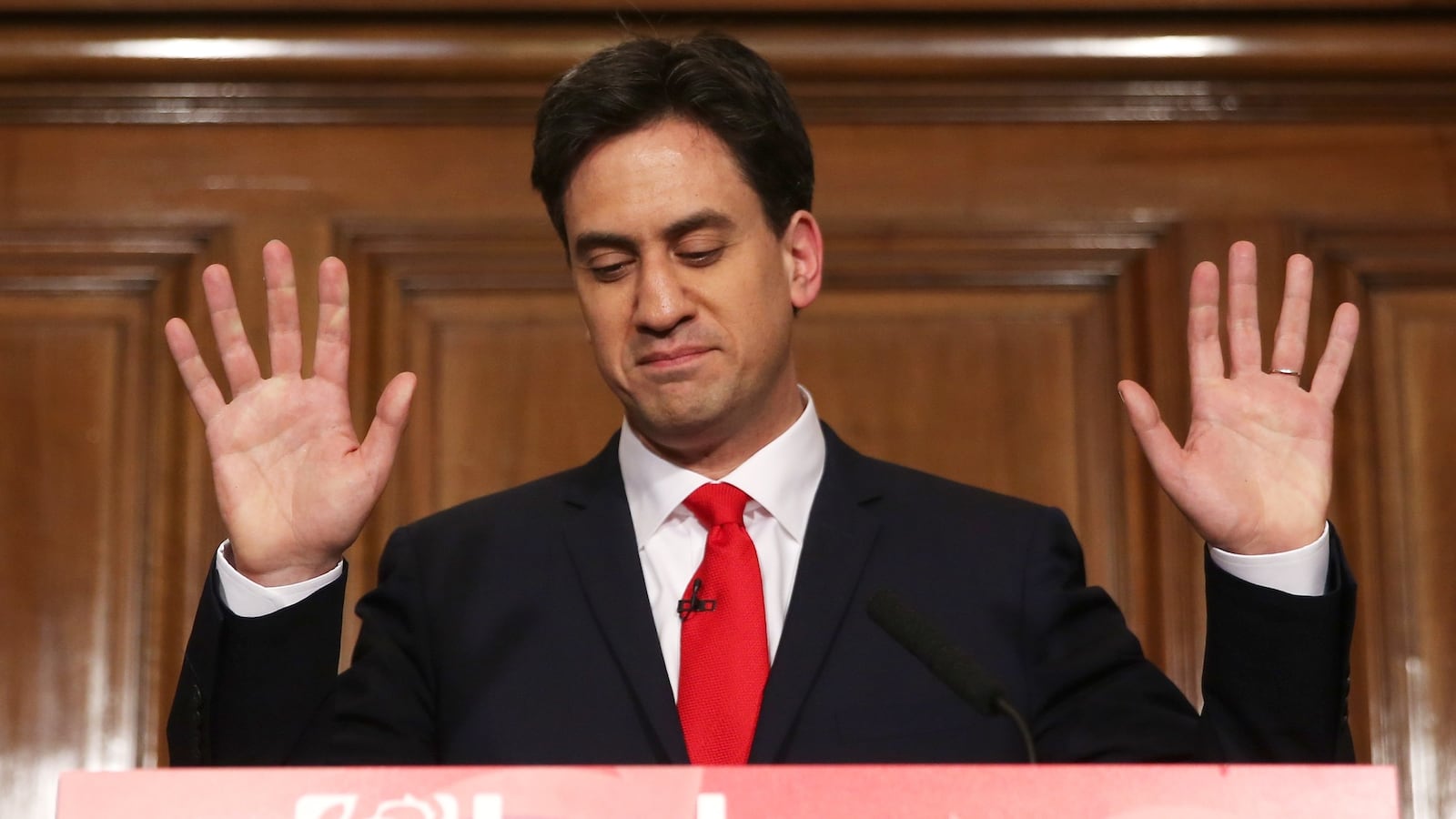 articles/2015/05/10/ed-miliband-was-just-too-weird-to-win/150510-Weiss-miliband-tease_nqzeco