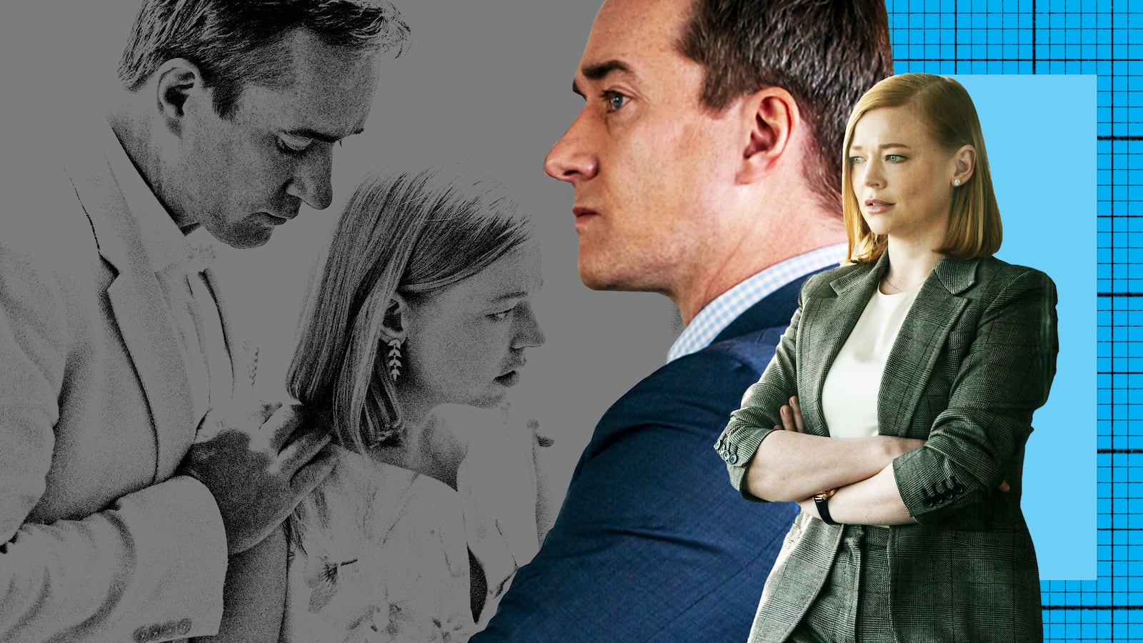 042023-succession-hero_y6vqck