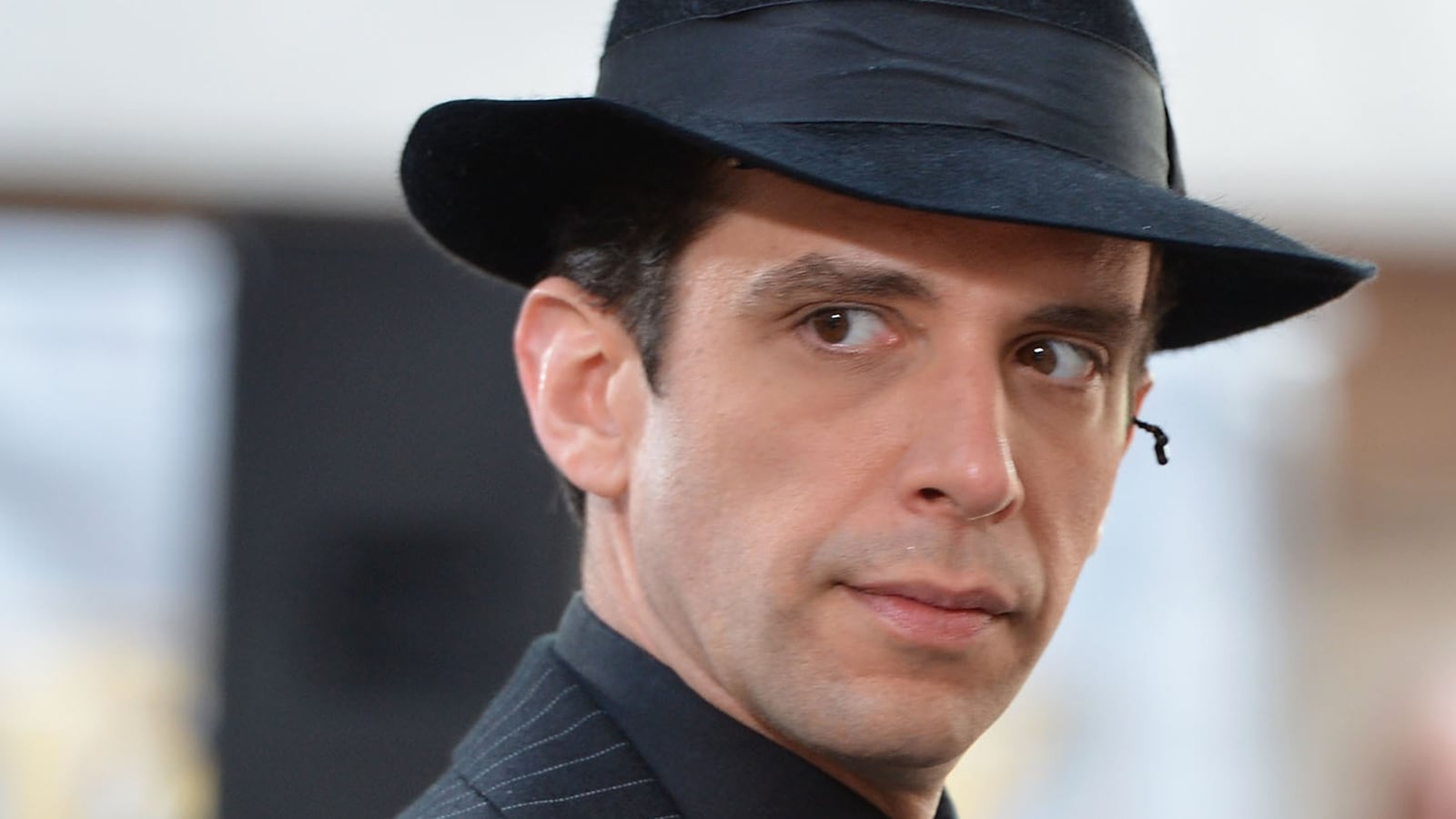 200706-bradley-Nick-Cordero-tease_rngv88