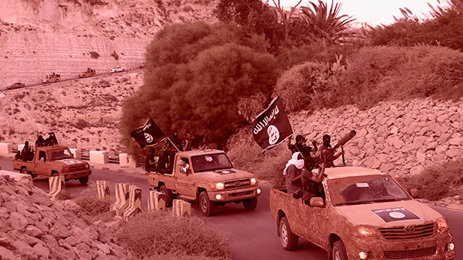 articles/2016/08/09/isis-intel-was-cooked-house-panel-finds/160809-yousseff-isis-tease_bwizzo