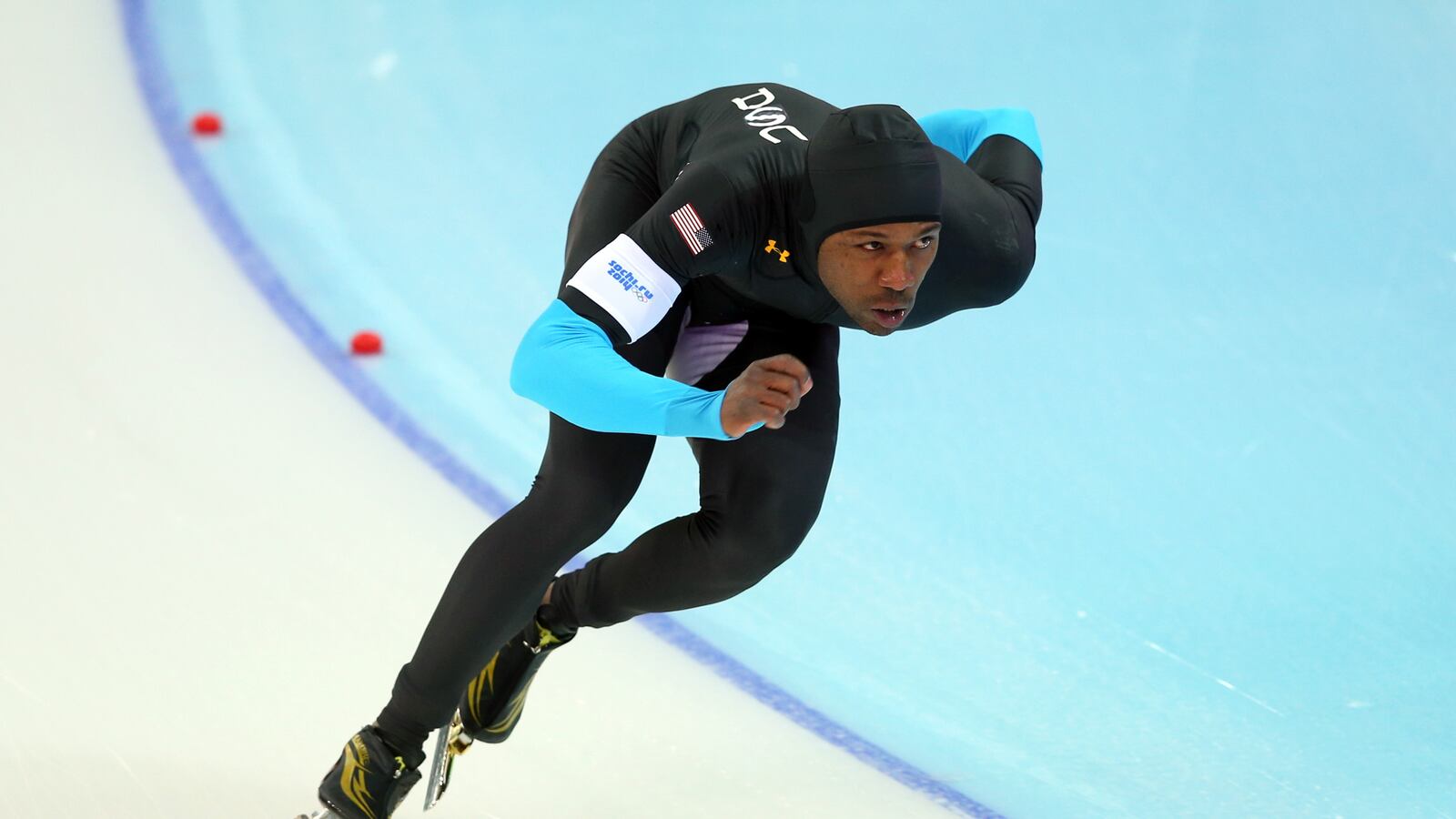 galleries/2014/02/15/sochi-olympic-games-february-15-2014-photos/140215-sochi02_vxap7r