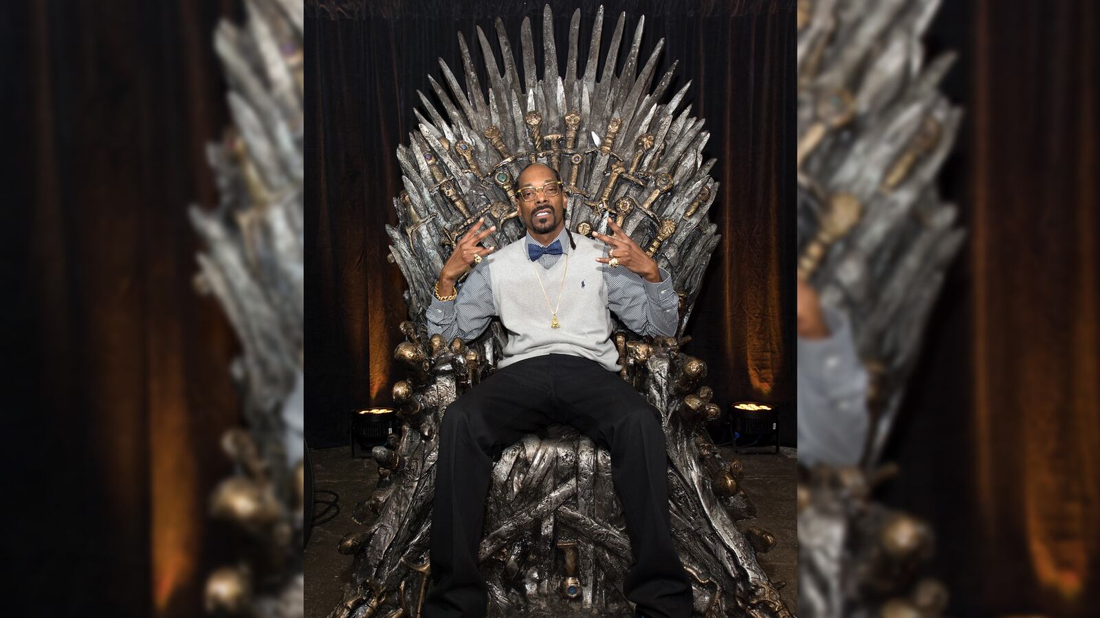 articles/2015/05/09/snoop-dogg-talks-game-of-thrones-the-rapper-dishes-on-his-favorite-show/150508-stern-snoopdogg-tease_ljueb5