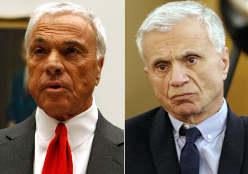 galleries/2009/09/12/meltdown-the-movie/meltdown-movie---angelo-mozilo_dgkbdy