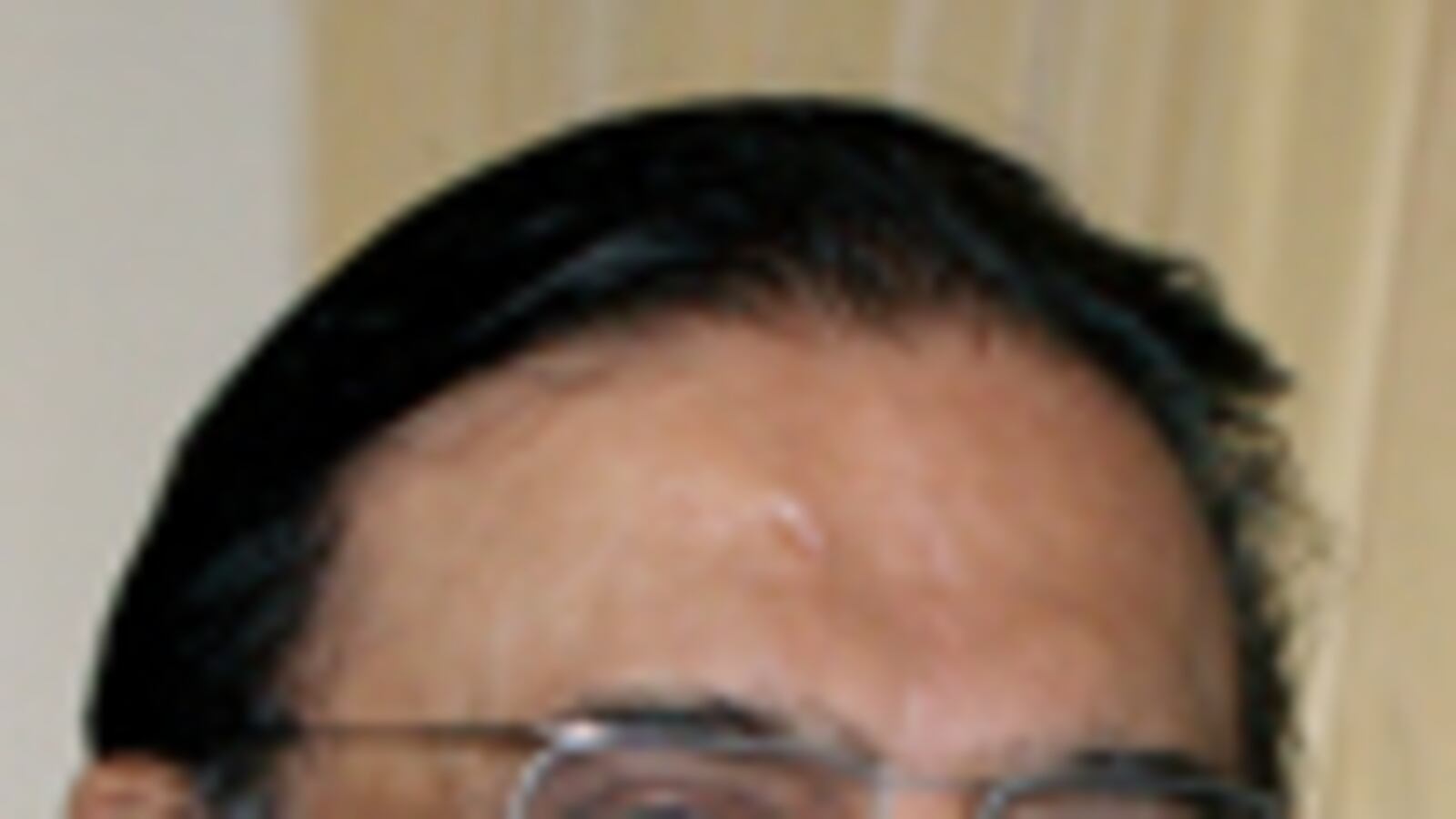 cheats/2011/05/03/pakistan-we-didnt-help-kill-osama/asif-ali-zardari_zmlsdy