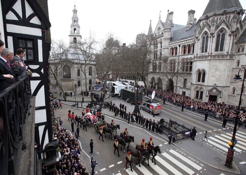 articles/2013/04/17/live-blogging-thatcher-s-london-funeral/166796064_pypxeo