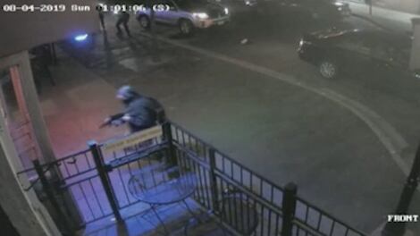 Ned_Peppers_Pic2_rhapg6