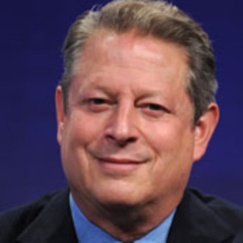 articles/2009/10/09/gore-thrilled-by-obamas-nobel/frank-gore_55227_s17wqy