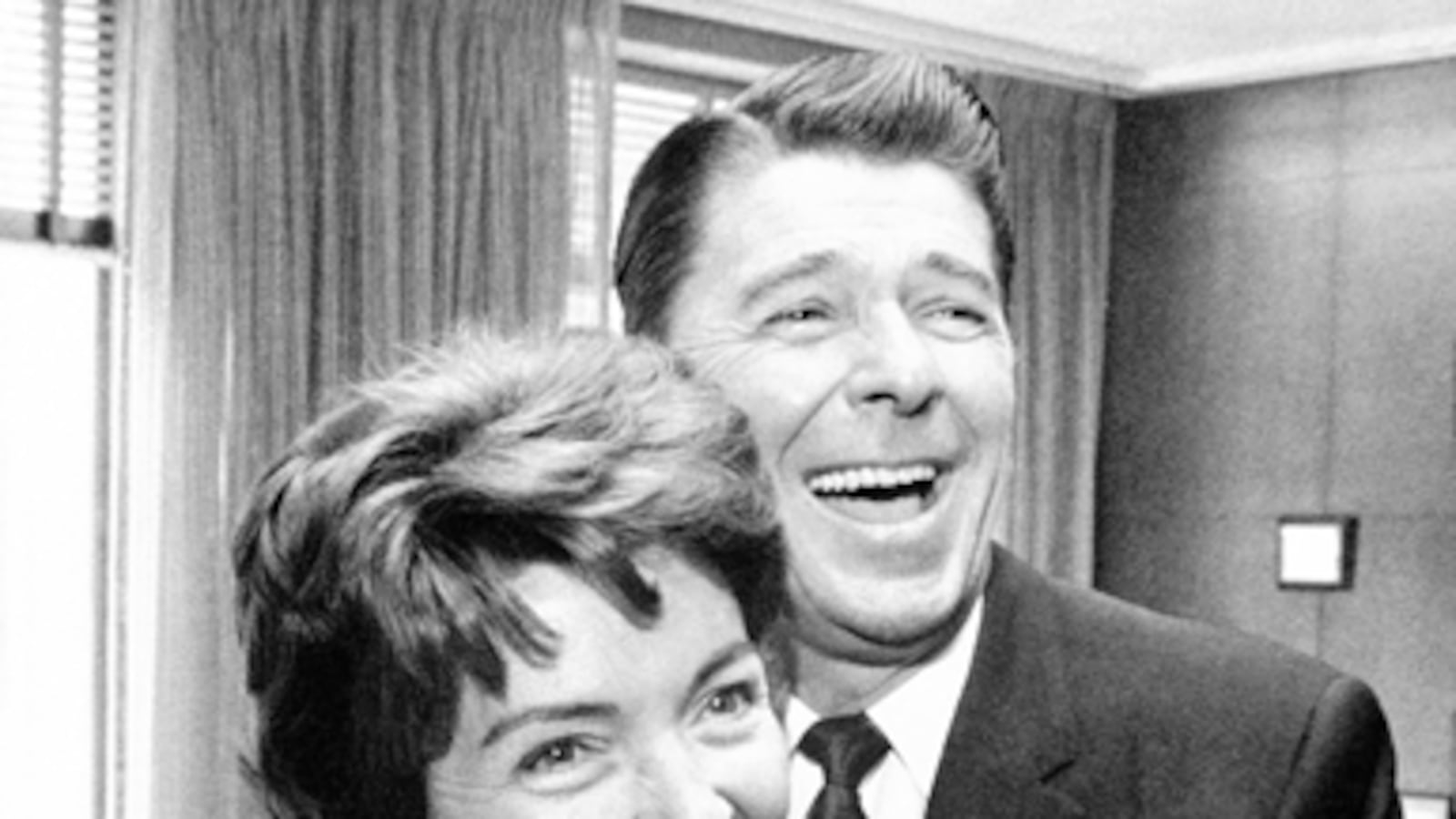 articles/2011/02/03/nancy-reagan-documentary-assessing-the-first-lady/clift-nancy-reagan_157750_ngmzgb