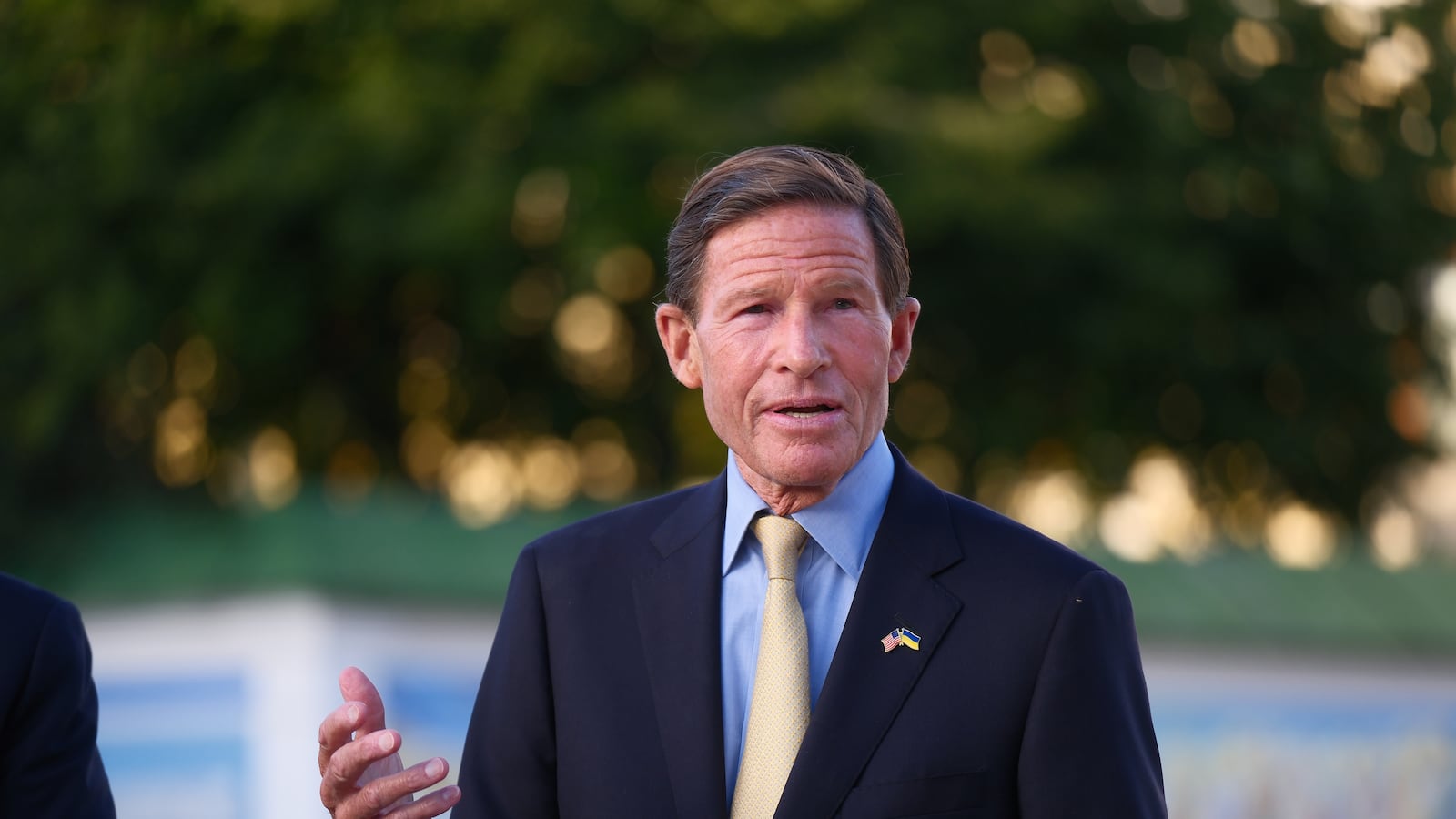 Vitalii Nosach/Global Images Ukraine via Getty Images