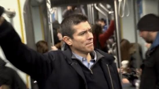 articles/2013/05/03/don-t-call-gabriel-gomez-a-rino/don-t-call-gabriel-gomez-a-rino-image_co2ht9