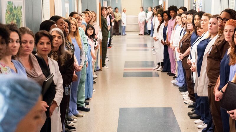 190404-Fallon-Obsessed-embed-01_vsjs2e