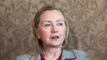 cheats/2011/01/13/clinton-criticizes-arab-leaders/hillary-clinton-9_ebjtmc
