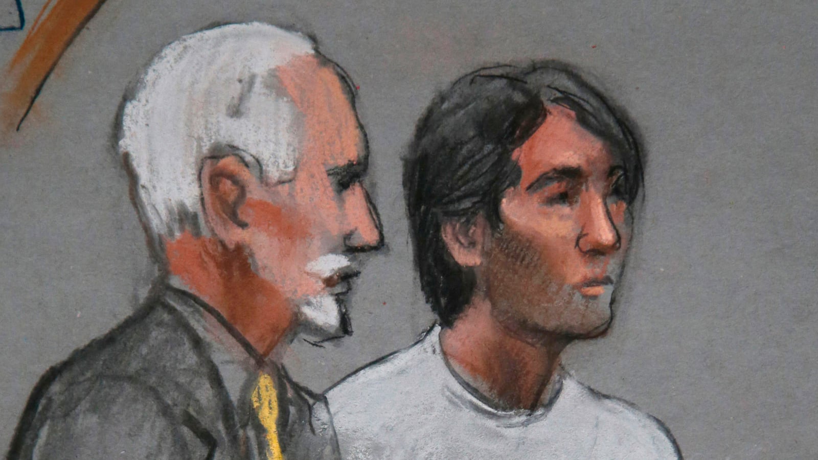 articles/2015/03/26/the-fbi-is-trying-to-destroy-my-life/150325-zalkind-boston-bomber-tease_wo3uho