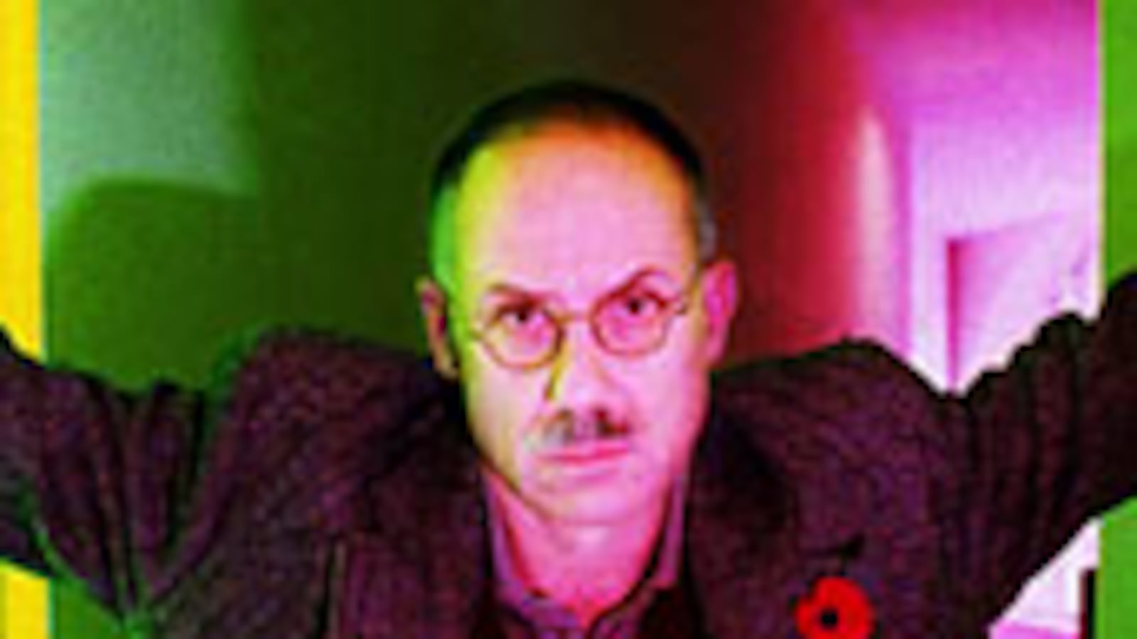 articles/2009/09/23/ellroys-american-underworld/rich-james-ellroy_51630_t9zz7c